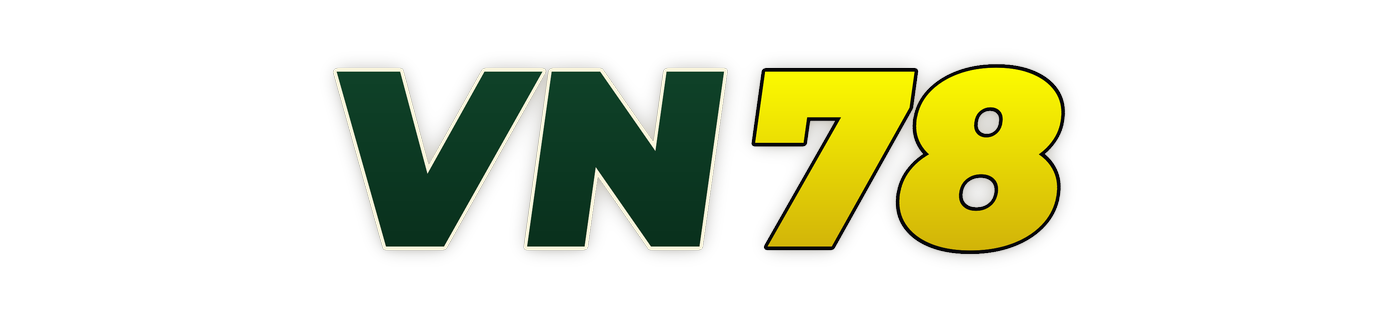 vn78